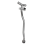 High Quality Engine Heater Water Pipe Coolant 9481 1