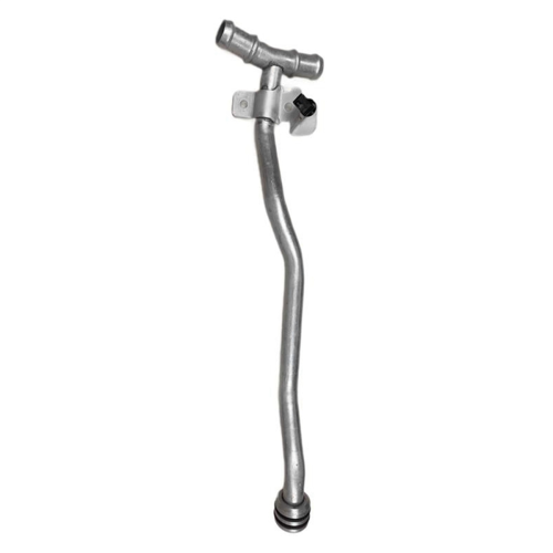 High Quality Engine Heater Water Pipe Coolant 9481