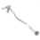 High Quality Engine Heater Water Pipe Coolant 9481 7