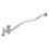 High Quality Engine Heater Water Pipe Coolant 9481 5