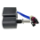 PTO Switch RE169008 for 6110 6200 6310 6400 6405 6 6