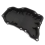 Engine Oil Pan 11110-6RC1B for Rogue 1.5L 2023 202 7