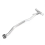 High Quality Engine Heater Water Pipe Coolant 9481 10