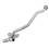 High Quality Engine Heater Water Pipe Coolant 9481 3