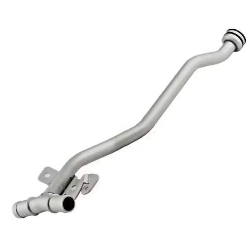High Quality Engine Heater Water Pipe Coolant 9481 2