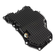 Engine Oil Pan 11110-6RC1B for Rogue 1.5L 2023 202