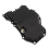 Engine Oil Pan 11110-6RC1B for Rogue 1.5L 2023 202 1