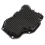Engine Oil Pan 11110-6RC1B for Rogue 1.5L 2023 202 3