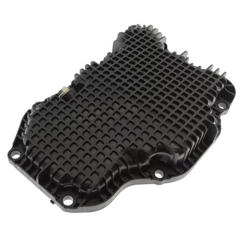 Engine Oil Pan 11110-6RC1B for Rogue 1.5L 2023 202 2
