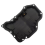 Engine Oil Pan 11110-6RC1B for Rogue 1.5L 2023 202 6