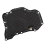 Engine Oil Pan 11110-6RC1B for Rogue 1.5L 2023 202 5