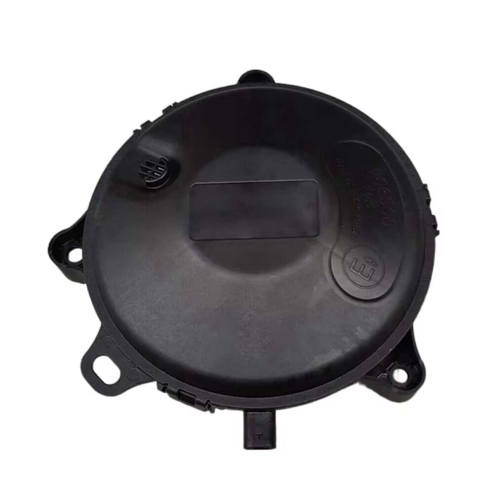 New Pedestrian Warning Horn Speaker Buzzer For Mod 4852773309158