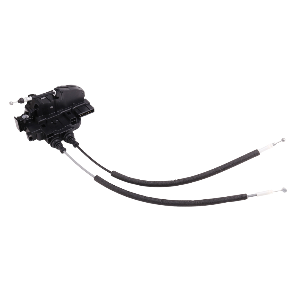 Car Door Lock Actuator Latch Motor For 2.4L L4-Gas 4852773309394