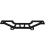 UTV Auxiliary Driving LED Light Bar Bracket Kit Fr 7