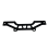 UTV Auxiliary Driving LED Light Bar Bracket Kit Fr 3