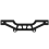 UTV Auxiliary Driving LED Light Bar Bracket Kit Fr 6