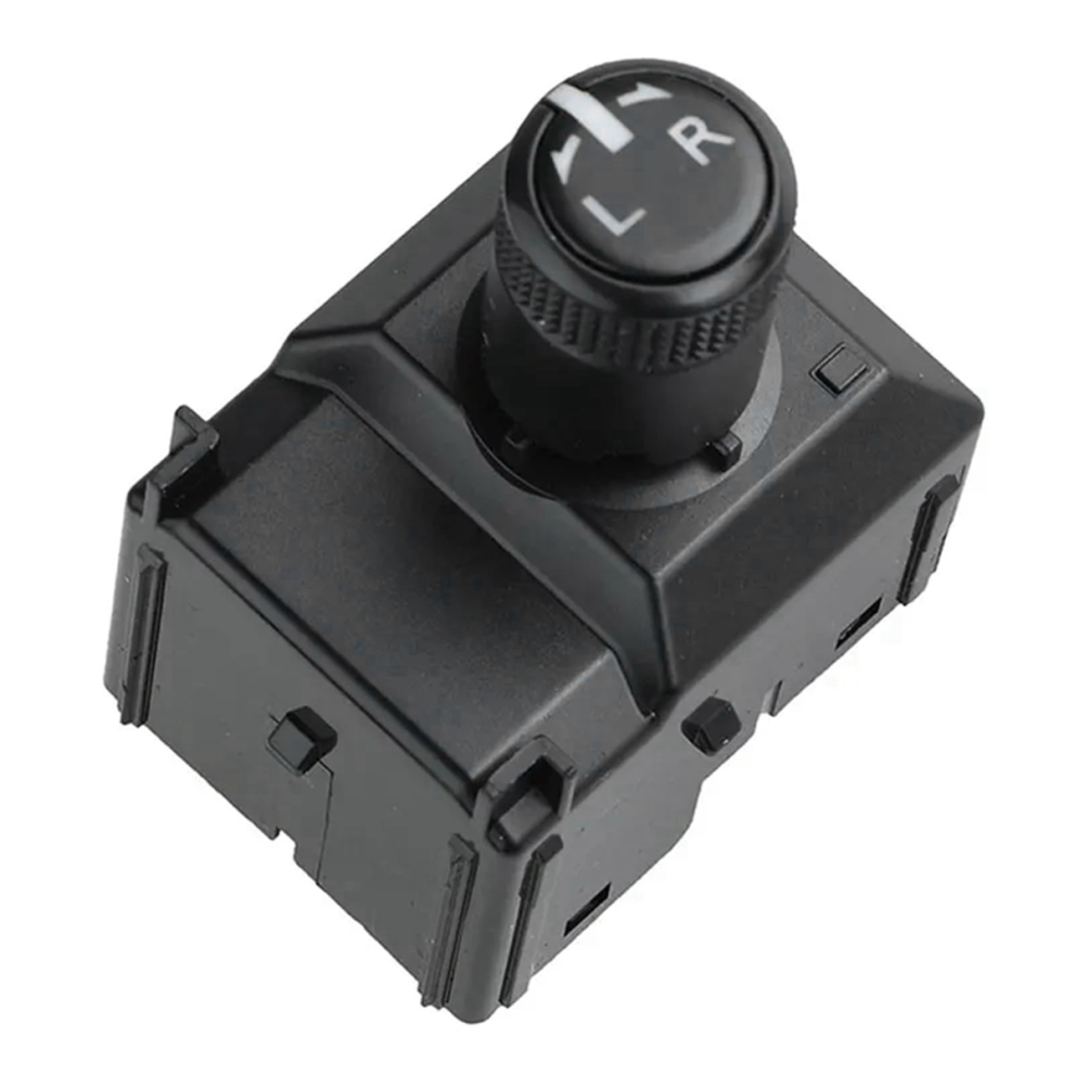 Rearview Mirror Switch Reversing Button 183714 848 4852773311106