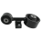 New High Quality Car Engine Tie Rod Right Upper Fo 10
