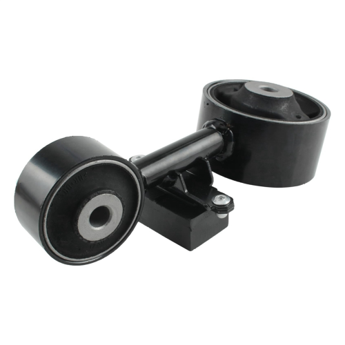 New High Quality Car Engine Tie Rod Right Upper Fo 2