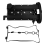 96473698 Engine Valve Chamber Cylinder Cover for A 1