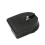 Car Security Alarm Siren Speaker Horn 1K0951605C 1 7