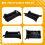 96473698 Engine Valve Chamber Cylinder Cover for A 10