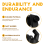 96473698 Engine Valve Chamber Cylinder Cover for A 6