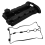 96473698 Engine Valve Chamber Cylinder Cover for A 3