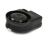 Car Security Alarm Siren Speaker Horn 1K0951605C 1 6