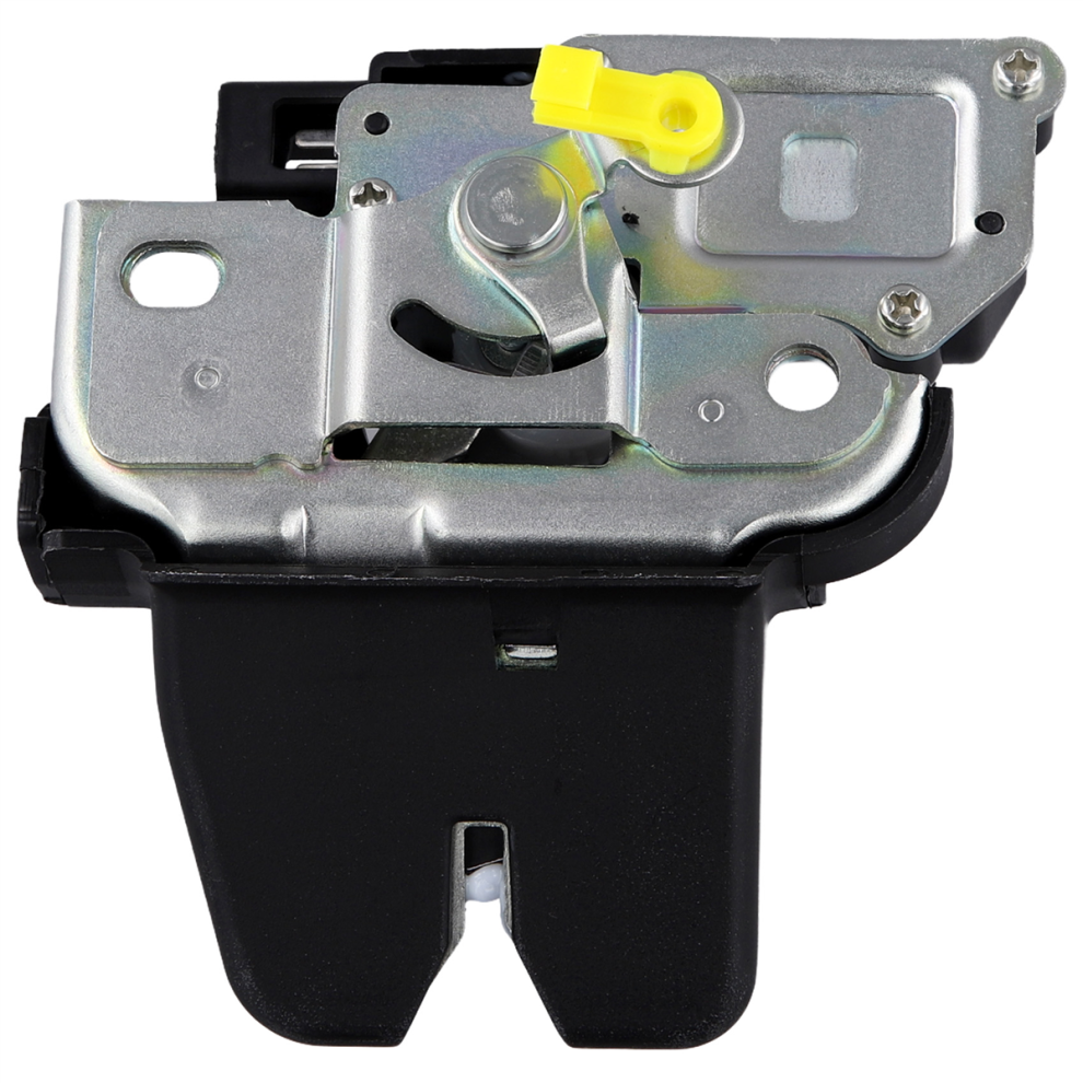 For Rear Trunk Door Lock Actuator 64600-33091 6460 4852773311717