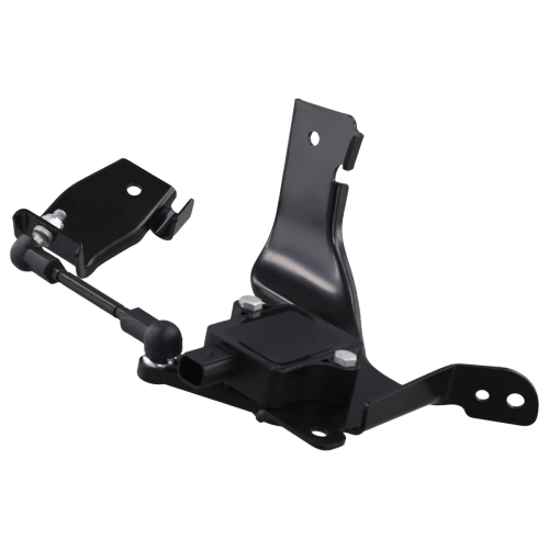 Right Rear Body Height Sensor Bracket EJ7Z-5A967-A 1