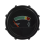 6669663 Skid Steer Coolant Temperature Gauge 66588 4