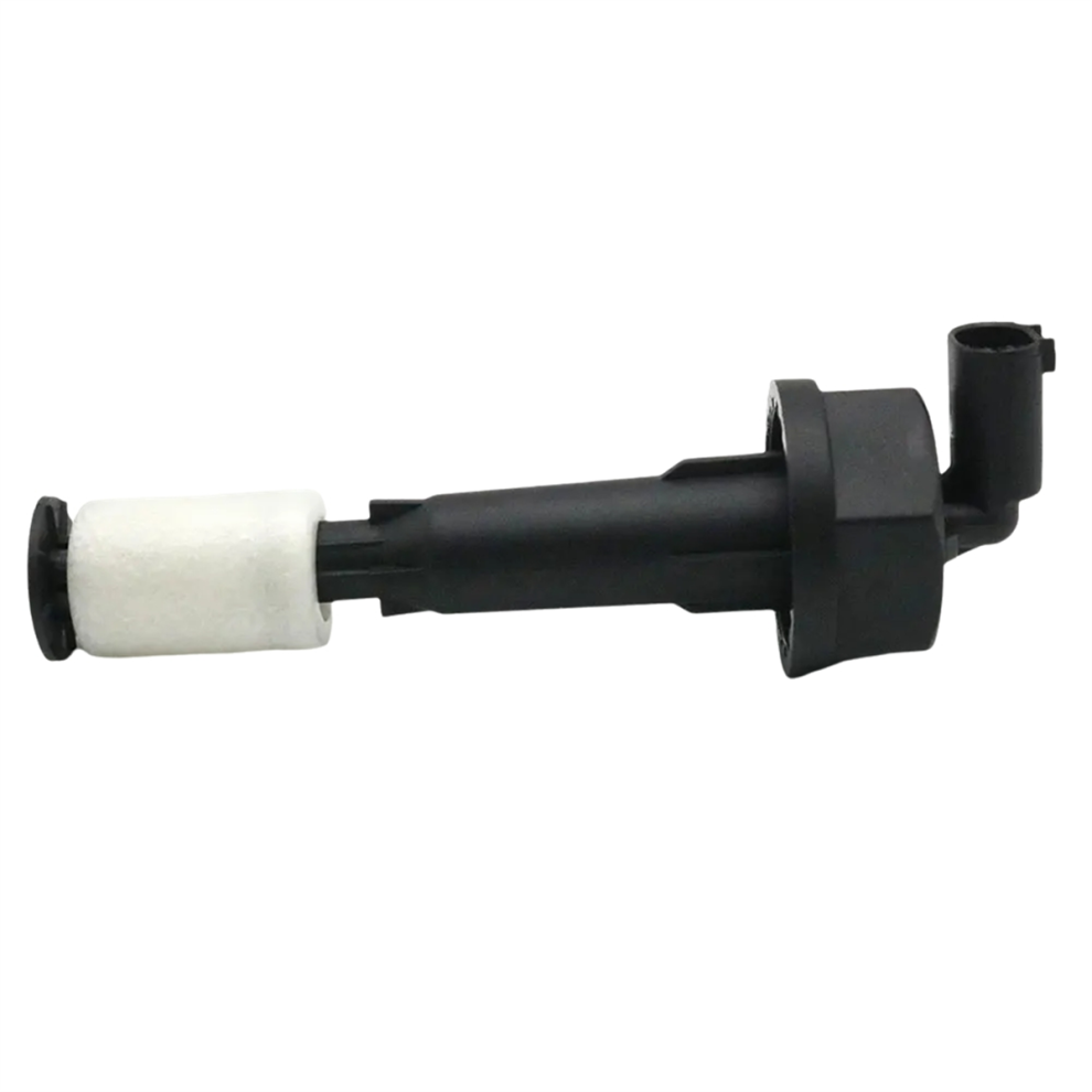 Car Expansion Tank Coolant Level Sensor 6131836085 4852773312875