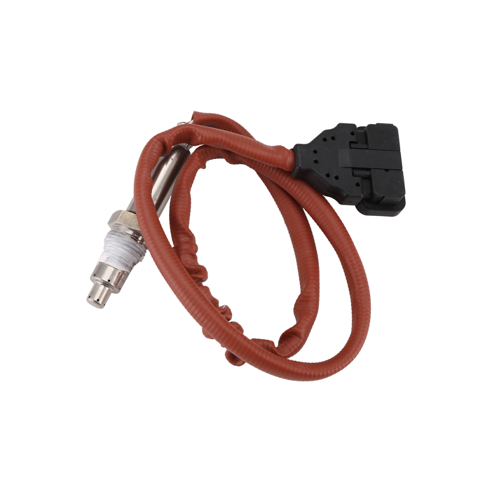 5Wk97250 Nitrogen Oxygen Sensor Probe Nox For - W1 4852773312967