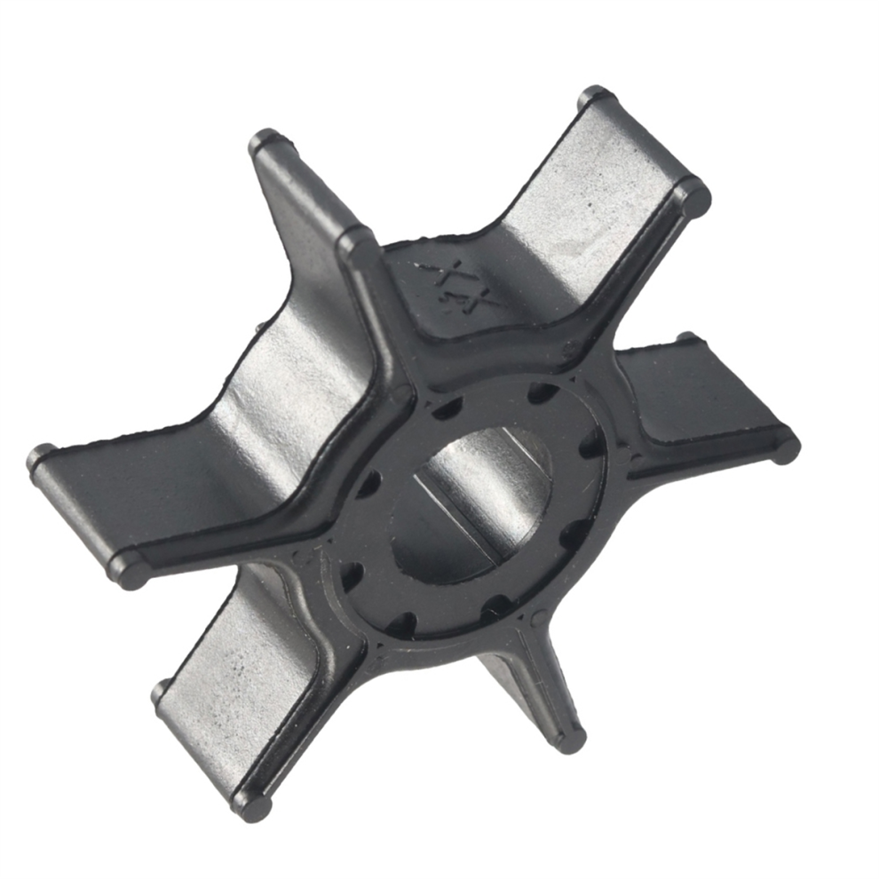 Water Pump Impeller Repair Kit 69G-W0078-00 For Ou 4852773312943