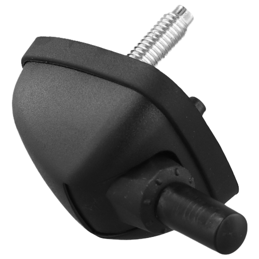 Car Roof Antenna Pole Base 9621007010 96210-07010 4852773313117
