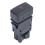 Hazard Warning Switch Emergency Lamp Light for Pat 4