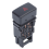 Hazard Warning Switch Emergency Lamp Light for Pat 2