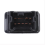 Hazard Warning Switch Emergency Lamp Light for Pat 6
