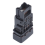 Hazard Warning Switch Emergency Lamp Light for Pat 5