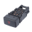 Hazard Warning Switch Emergency Lamp Light for Pat 7