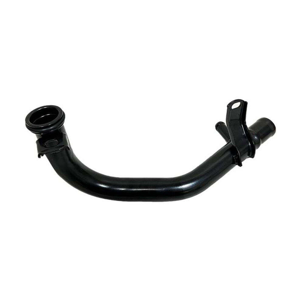 4781537Ac Water Pump Inlet Tube For Grand Caravan Black 4852773313568