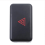 Hazard Warning Switch Emergency Lamp Light for Pat 3