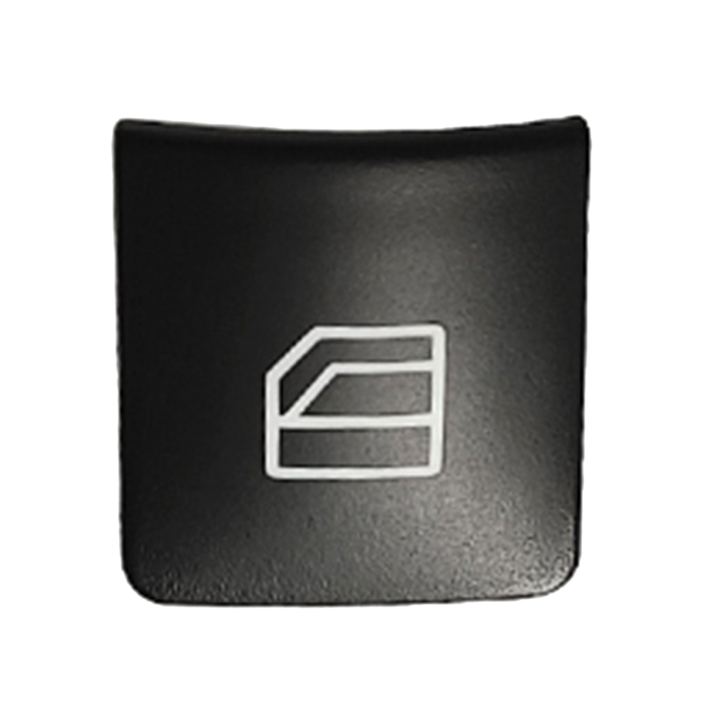 Car Passenger Side Window Lift Switch Repair Butto 4852773313544