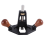 Router Plane With Adjustment Knob Woodworking Hand 3