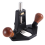 Router Plane With Adjustment Knob Woodworking Hand 4