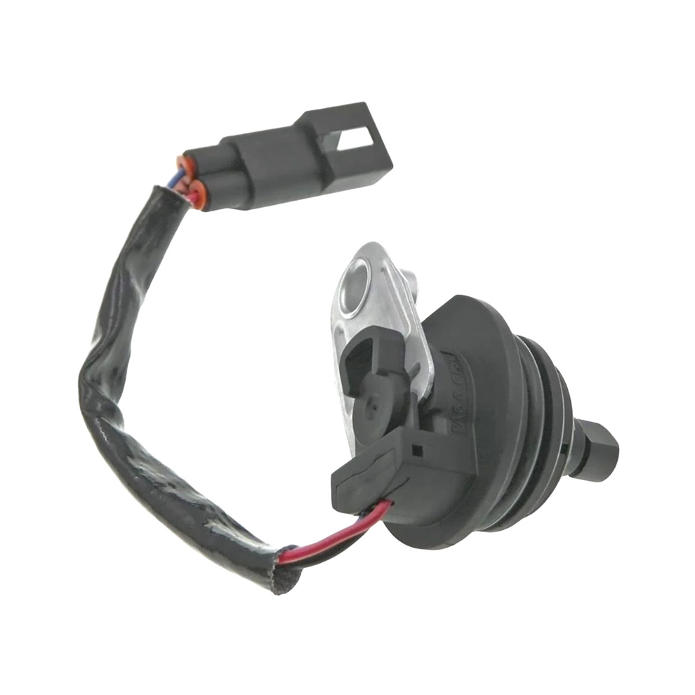 Sensor 95Gb-9E731-Ca For Transit Granada Scorpio Black 4852773314053