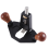 Router Plane With Adjustment Knob Woodworking Hand 10