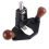 Router Plane With Adjustment Knob Woodworking Hand 2