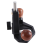 Router Plane With Adjustment Knob Woodworking Hand 5